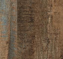 Кварцвиниловые полы Tarkett Art Vinyl Blues HIGHLAND Plank фото 1 | FLOORDEALER