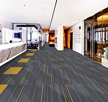 ESCOM Color Play - Spot