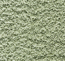 Ковролин ITC Satino Iseo Satino Iseo 029 фото 1 | FLOORDEALER