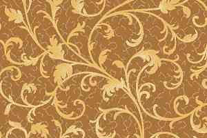 Ковролин Big Carus SE 004-21314 фото  | FLOORDEALER