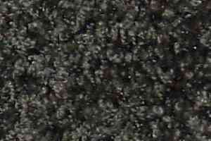 Ковролин Bell Rock Beaulieu of America 1443 фото  | FLOORDEALER