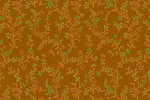 Ковролин Halbmond Step by Step 1 Modern 29008 фото  | FLOORDEALER