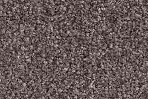 Ковролин Balsan Scenario 770 фото  | FLOORDEALER