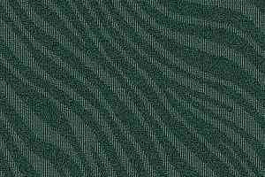 Ковролин Big Waves (XL Impressions) 877 фото  | FLOORDEALER