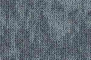 Ковровая плитка Desso Desert Airm 8905 фото  | FLOORDEALER