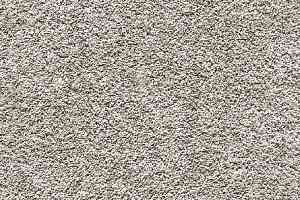 Ковролин Balta Aurora Aurora 096 фото  | FLOORDEALER