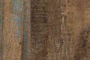 Кварцвиниловые полы Tarkett Art Vinyl Blues HIGHLAND Plank фото  | FLOORDEALER