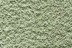 Ковролин ITC Satino Iseo Satino Iseo 029 фото  | FLOORDEALER