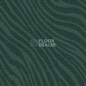 Ковролин Big Waves (XL Impressions) 877 фото 1 | FLOORDEALER