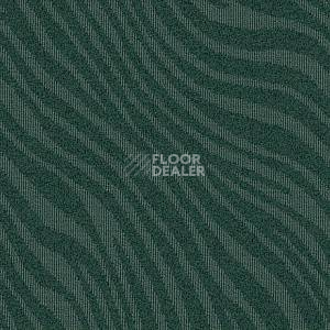 Ковролин Big Waves (XL Impressions) 877 фото 1 | FLOORDEALER