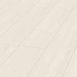 Ламинат My Floor Villa 12мм Дуб Опал белый M1234 фото ##numphoto## | FLOORDEALER