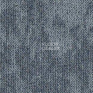 Ковровая плитка Desso Desert Airm 8905 фото 1 | FLOORDEALER