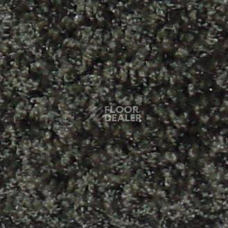 Ковролин Bell Rock Beaulieu of America 1443 фото 1 | FLOORDEALER