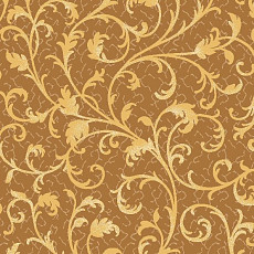 Ковролин Big Carus SE 004-21314 фото 1 | FLOORDEALER