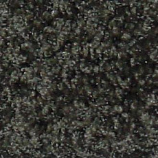 Ковролин Bell Rock Beaulieu of America 1443 фото 1 | FLOORDEALER