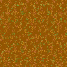 Ковролин Halbmond Step by Step 1 Modern 29008 фото 1 | FLOORDEALER