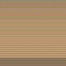 Halbmond Tiles & More 2 tm 2-020-03 фото 1 | FLOORDEALER