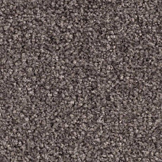 Ковролин Balsan Scenario 770 фото 1 | FLOORDEALER