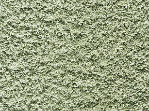 Ковролин ITC Satino Iseo Satino Iseo 029 фото 1 | FLOORDEALER