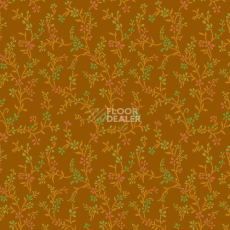 Ковролин Halbmond Step by Step 1 Modern 29008 фото 1 | FLOORDEALER