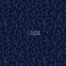 Ковролин Halbmond Hospitality 2 c 101 5067 r фото 1 | FLOORDEALER