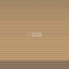 Ковролин Halbmond Tiles & More 2 tm 2-020-03 фото 1 | FLOORDEALER