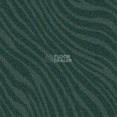 Ковролин Big Waves (XL Impressions) 877 фото 1 | FLOORDEALER