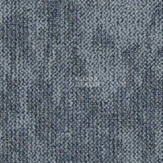 Ковровая плитка Desso Desert Airm 8905 фото 1 | FLOORDEALER