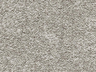 Ковролин Balta Aurora Aurora 096 фото 1 | FLOORDEALER