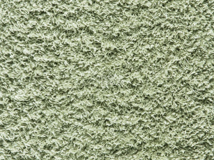 Ковролин ITC Satino Iseo Satino Iseo 029 фото 1 | FLOORDEALER