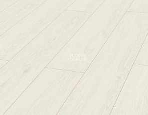 Ламинат My Floor Villa 12мм Дуб Опал белый M1234 фото 1 | FLOORDEALER