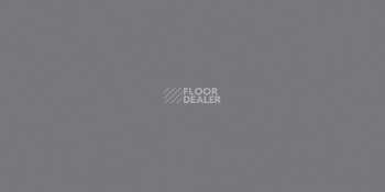 Керамогранит YourColor Керамогранит 80x160x11 yc 55 80x160x11 Непол.Рект. (Керамический гранит) фото 1 | FLOORDEALER