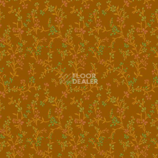 Ковролин Halbmond Step by Step 1 Modern 29008 фото 1 | FLOORDEALER