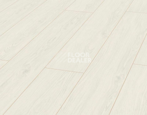 Ламинат My Floor Villa 12мм Дуб Опал белый M1234 фото 1 | FLOORDEALER