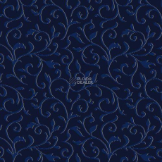 Halbmond Hospitality 2 c 101 5067 r фото 1 | FLOORDEALER