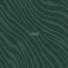 Big Waves (XL Impressions) 877 фото 1 | FLOORDEALER