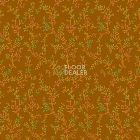 Ковролин Halbmond Step by Step 1 Modern 29008 фото 1 | FLOORDEALER