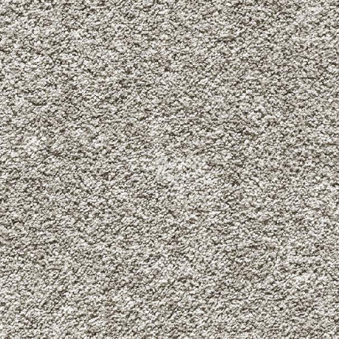 Ковролин Balta Aurora Aurora 096 фото 1 | FLOORDEALER