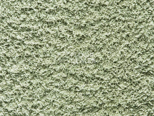 Ковролин ITC Satino Iseo Satino Iseo 029 фото 1 | FLOORDEALER