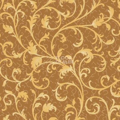 Ковролин Big Carus SE 004-21314 фото 1 | FLOORDEALER