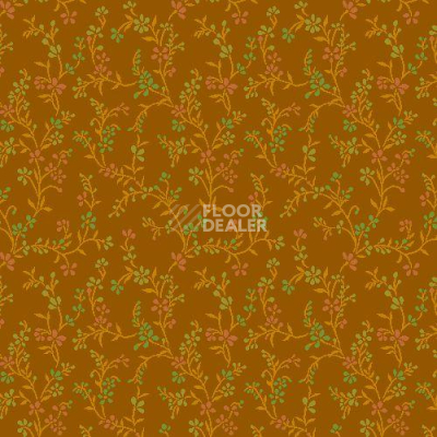 Ковролин Halbmond Step by Step 1 Modern 29008 фото 1 | FLOORDEALER