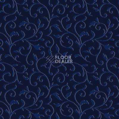 Ковролин Halbmond Hospitality 2 c 101 5067 r фото 1 | FLOORDEALER