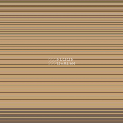 Ковролин Halbmond Tiles & More 2 tm 2-020-03 фото 1 | FLOORDEALER