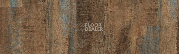 Кварцвиниловые полы Tarkett Art Vinyl Blues HIGHLAND Plank фото 1 | FLOORDEALER