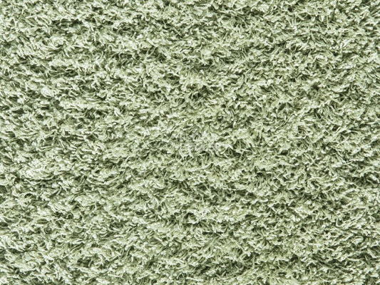 Ковролин ITC Satino Iseo Satino Iseo 029 фото 1 | FLOORDEALER