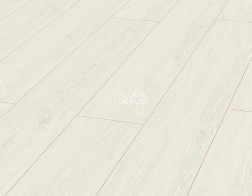 Ламинат My Floor Villa 12мм Дуб Опал белый M1234 фото 1 | FLOORDEALER