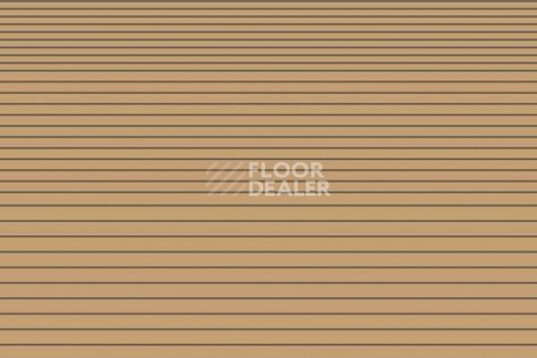 Ковролин HALBMOND Tiles & More 2 TM2-020-03 фото 1 | FLOORDEALER