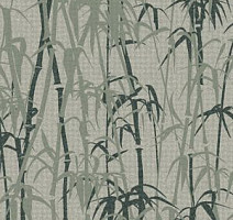 Ковролин Ege Highline Nature rf 52202902 фото 1 | FLOORDEALER