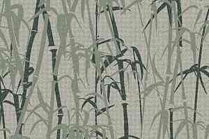 Ковролин Ege Highline Nature rf 52202902 фото  | FLOORDEALER