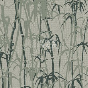 Ковролин Ege Highline Nature rf 52202902 фото 1 | FLOORDEALER